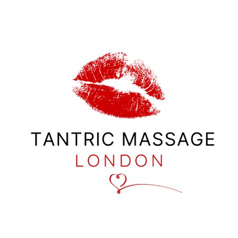 Tantric massage Whore La Ronge
